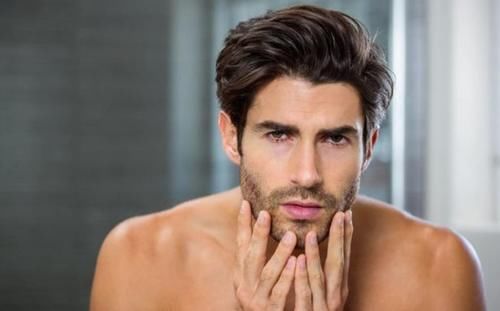 黑枸杞|激活雄性激素的“冠军”，不是枸杞，男性朋友平时不妨常吃