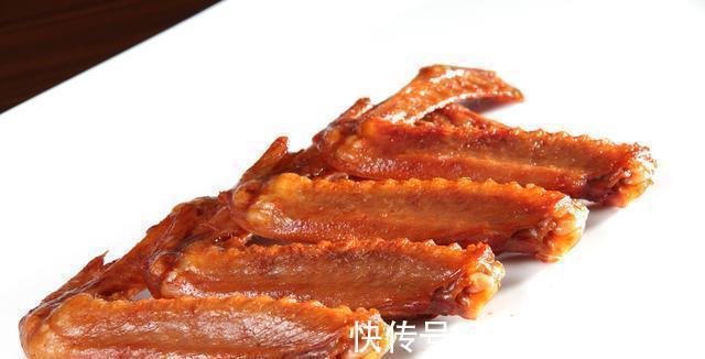 睡眠时间|体内有结节的人,建议这4种食物尽量少碰,不妨了解一下