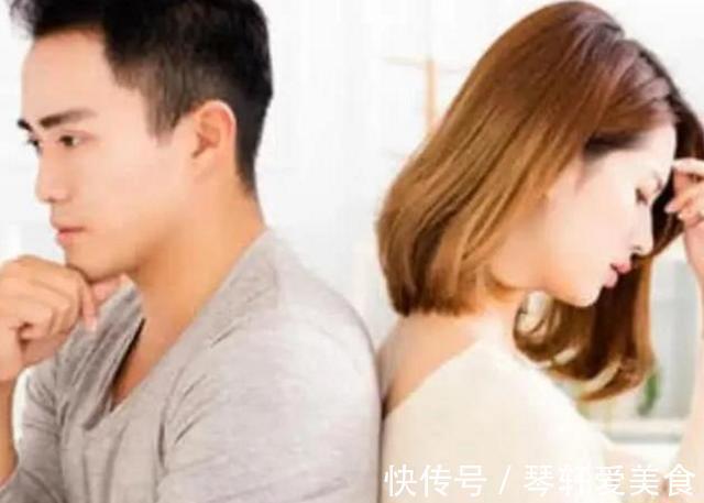产后|顺产后,大多数女人被老公“嫌弃”,过来人:无非是因为这3点