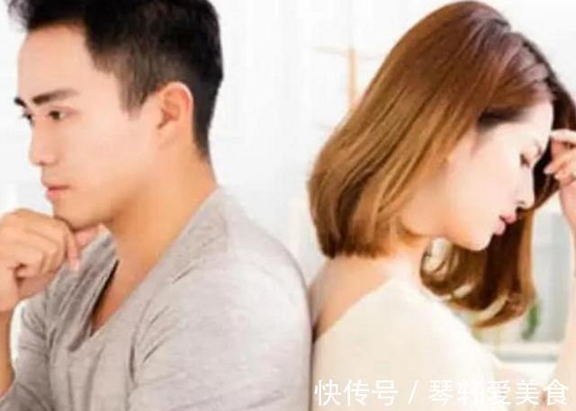 产后|顺产后，大多数女人被老公“嫌弃”，过来人：无非是因为这3点