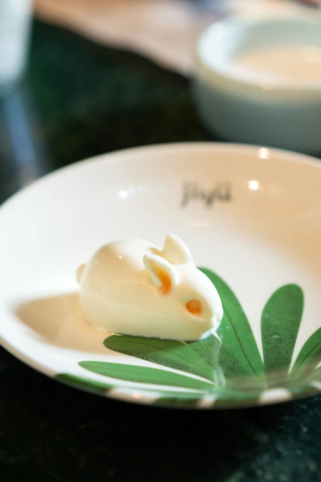 最佳|海鲜是泰式火锅的最佳伴侣,配上冬阴锅味道更鲜,默契度100%