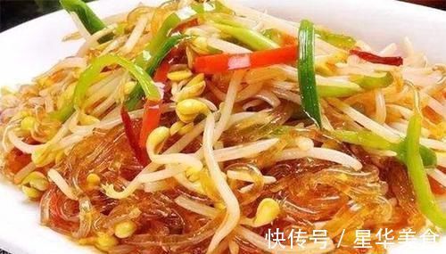 燃脂菜|女人40岁后多吃“燃脂菜”，每天吃一盘，瘦腿瘦腰瘦成“小腰精”