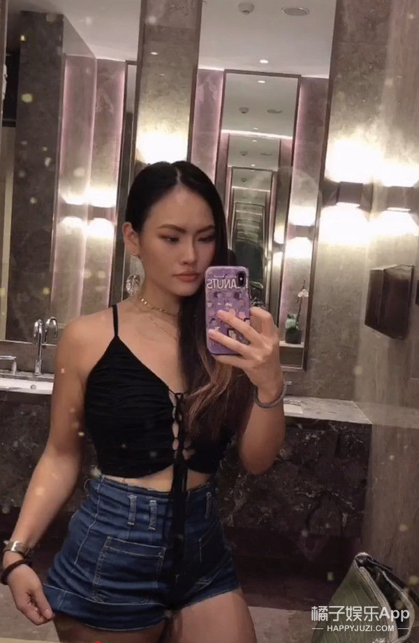 還記得《中國好聲音》的小阿黛爾鄭虹嗎，她瘦了40斤？