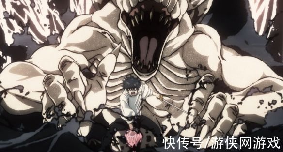 咒术回战0|剧场版《咒术回战0》票房突破100亿日元!新爆款诞生