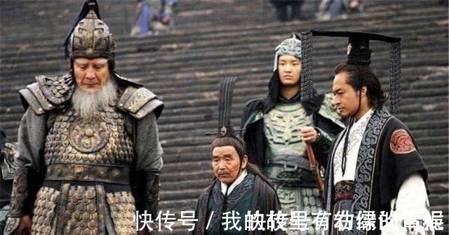 周武王|商纣王自焚后,姜子牙封其为“天喜星”,反派为啥还能封神?