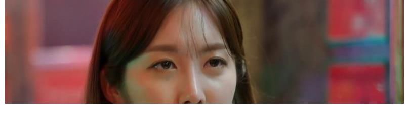 韩综《换乘恋爱》太会了！coco和珉载成be美学天花板，4399圆满了