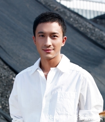 黄圣依 《婆婆和妈妈2》杨子对程莉莎发脾气,郭晓东竟同杨子称兄道弟?