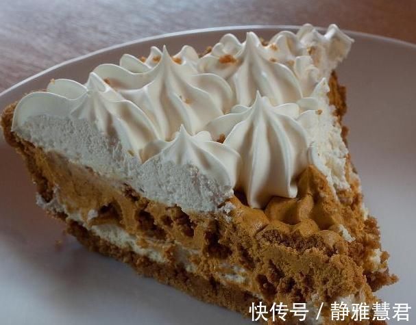 医生|消化内科医生胃不好者,谨记5点,或比“吃药”还有效果