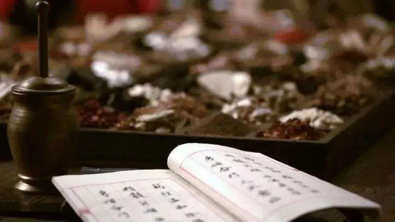 康复|生存期超过十年的癌症患者,都有这些共性