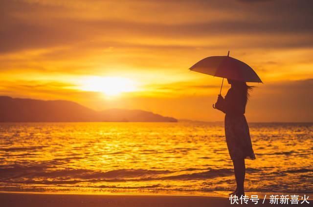 人生|司马懿的人生告诉你学会等待,是人生的一种大智慧