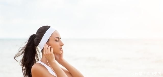 减肥|胖女人需要三个月,体重减轻32公斤她传授了4种脂肪燃烧技术,体重不反弹