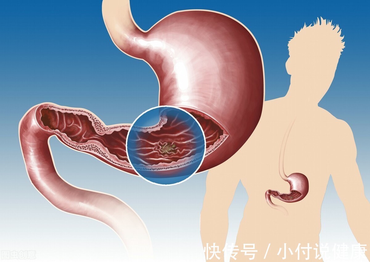 养生|今日大雪:老年人要重点防好3种疾病,养生要重点做好5件事