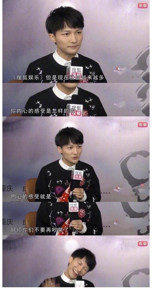 张碧晨|四个大型中秋晚会的嘉宾,好声音发展最好的果然不是冠军