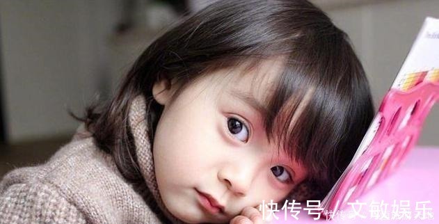 长大|如果孩子喊“妈妈”变成“妈”,孩子可能有变化了,家长要注意了