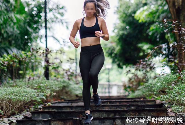 老魏 网上买跑鞋,和去实体店买有差别吗?亲身体会:太不一样了