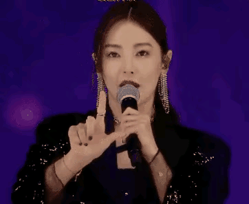 芒果臺(tái)雙十一晚會(huì)“翻車”不斷，汪涵數(shù)次嘴瓢，張雨被質(zhì)疑假唱