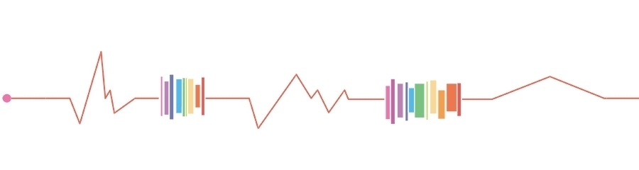 辅食|5个月婴儿肾脏长满珍珠,只因辅食里添加了它,宝宝被害惨了