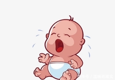 仰赖|后天需仰赖良好的饮食与运动习惯,来帮助孩子维持健康标准的体态