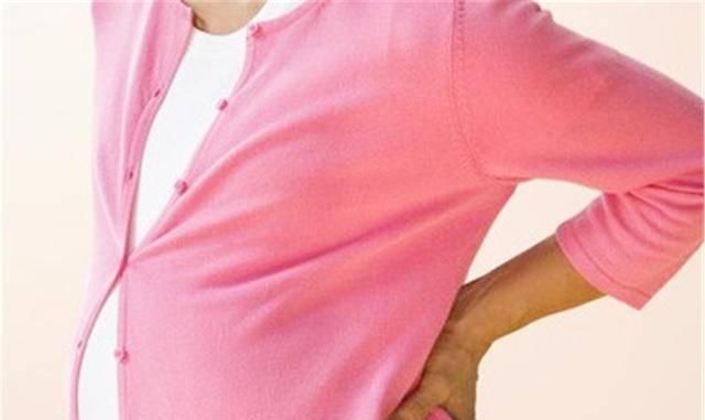 准妈妈|“胎盘低”的准妈妈,到了孕晚期上厕所要注意,蹲坑不适合你