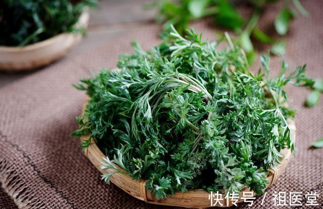 绿色蔬菜|春季养肝,牢记8种绿色蔬菜!常吃气色好,肝脏越来越健康