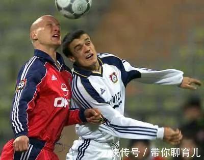 德國|揚克爾:德國空霸迷失在中國賽場