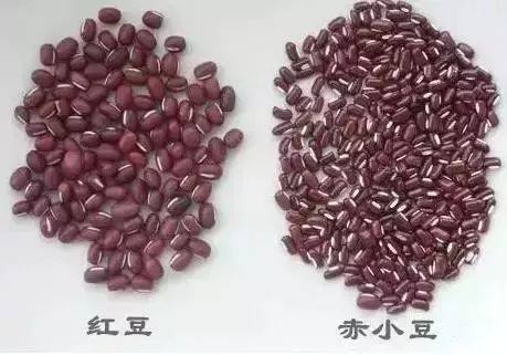 妙方|薏米红豆不去湿老中医推荐3个妙方，将湿气赶的远远的