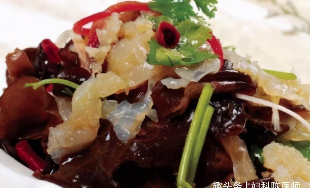 食物|会吃的人更长寿,推荐3种食物,补血益气,生津养胃,谁吃谁健康