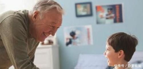 放学后|资深班主任:班里考前三名的孩子,往往来自这几种家庭