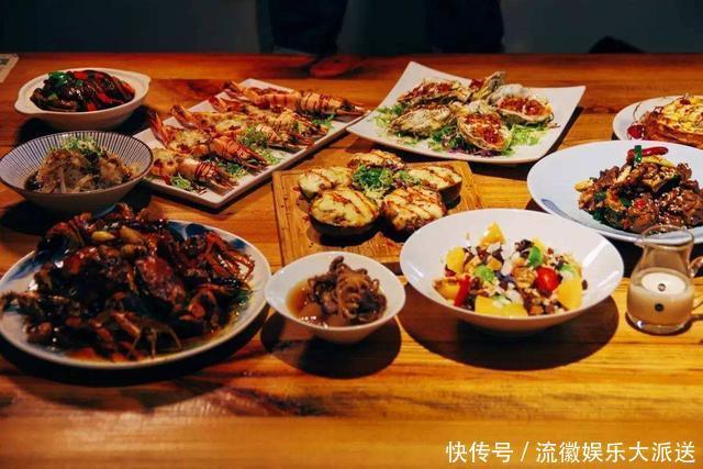 亚硝酸盐|这5种隔夜食物不要吃,赶紧告诉爸妈,宁愿浪费也别把自己吃坏了