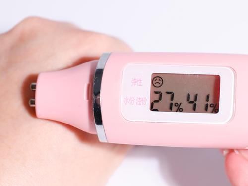 来了来了 女王节必买清单来了