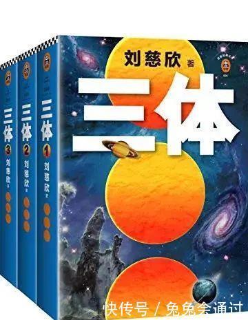 那不勒斯|有没有一本书,让你读完之后觉得整个世界都不一样了