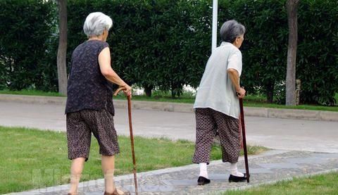 时间段|每天几点睡才最好睡几个小时才合适答案并不是八小时