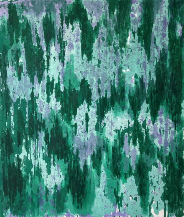 艺术作品|今日匠新——艺术、设计与生活