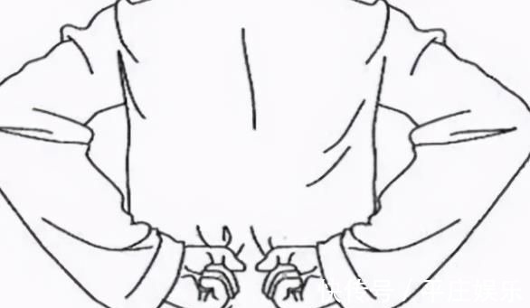 曲池穴|体内湿气太重怎么祛除?中医师:有这三招就够了