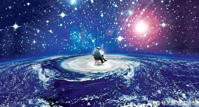 缩地法 人类未来能够突破光速限制,飞到宇宙边际,甚至飞出宇宙吗?