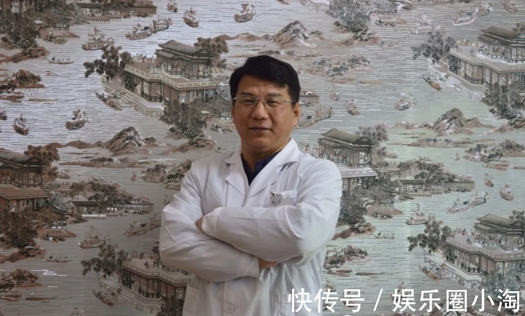 輕度|輕度小腦萎縮會有哪些癥狀！