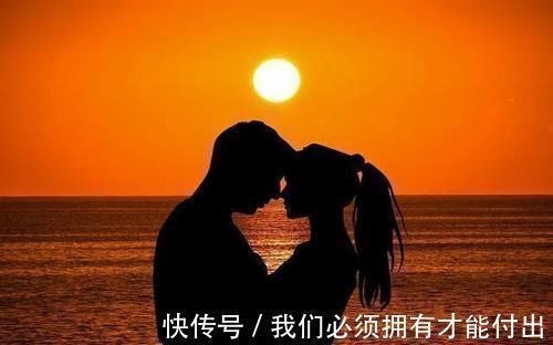 名字|最“特别”结婚证走红，夫妻俩名字一模一样，网友：娃叫啥好呢？