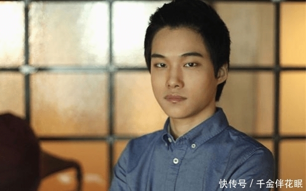 Dopa直播爆料:韩服第1加入LPL,最低工资