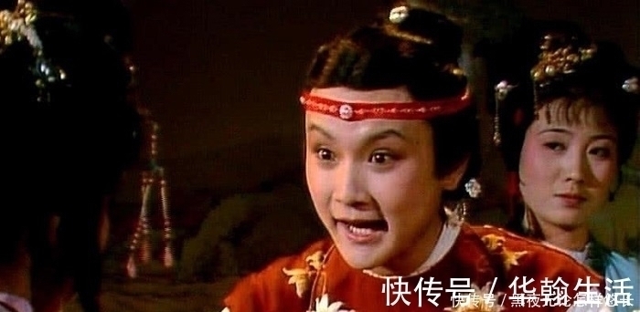 贾宝玉!贾宝玉每年压岁钱到底多少?为什么会算出840万的天价?