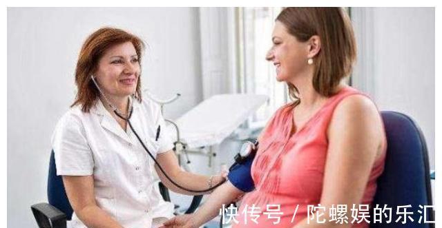 厕所|快到预产期了,孕妈要坚持做好三件事,对自己对宝宝都好,别不懂