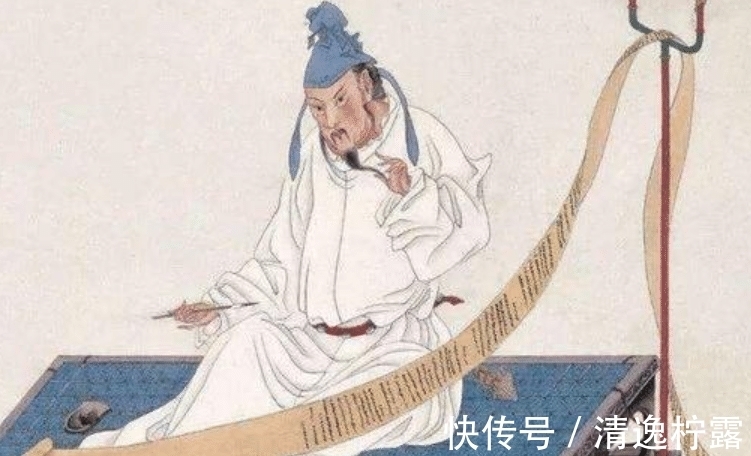 寄吴德仁兼简陈季常$苏轼好心劝架,却被友妻赶出门,后愤然写诗不料让一成语火了千年