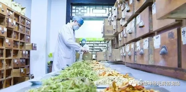 病因|运动神经元最容易忽略的症状