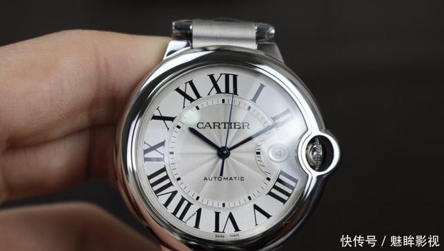 瑞士制表工业近年来遭受到了中国的严重威胁,高仿表不得不说的秘密