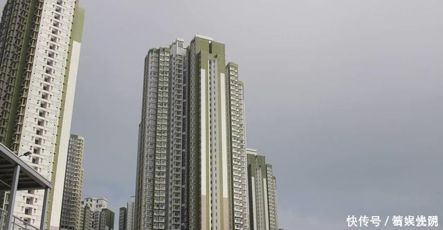 房子|一套价值50万的房子实际成本多少钱?开发商给你算笔良心账