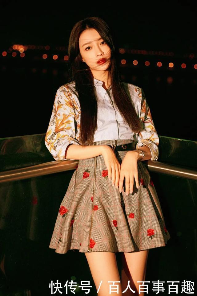 水杨酸|那些脸上没瑕疵的人,都在“酸”些什么