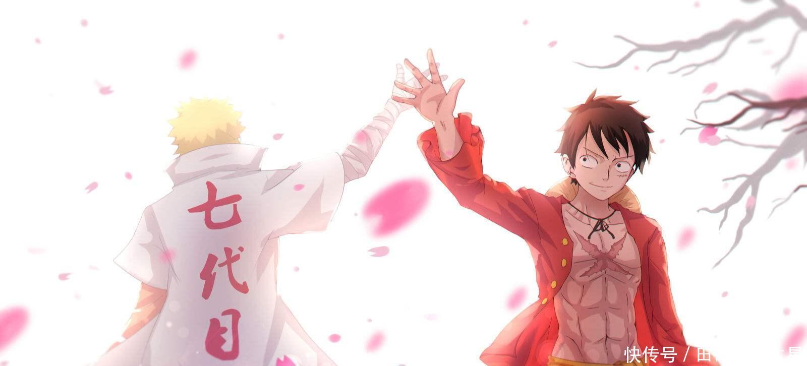 年代|海贼王“贴吧”粉丝破千万,为何贴吧没落的年代“海吧”却涨粉!