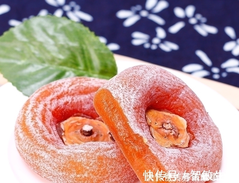 农村烂在地里没人要，没想到城里人却争着买，长得丑，特好吃