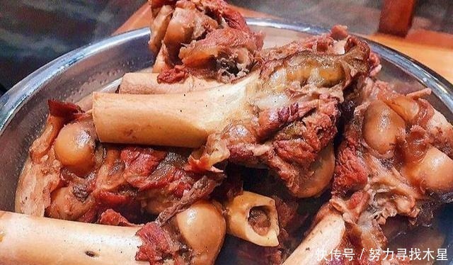 在家卤肉时,要反其道而行,掌握这“6大”技巧,成品入味才好吃