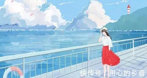 江枫!沈曼江枫是什么小说主人公 总裁的隐婚罪妻罗非鱼