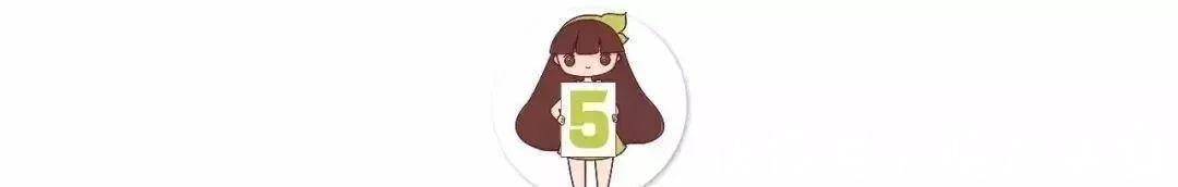 天冷别换盆,尤其这10种花,土一松就危险